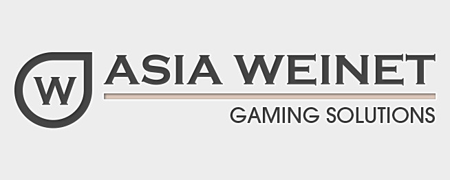 Asia Weinet logo